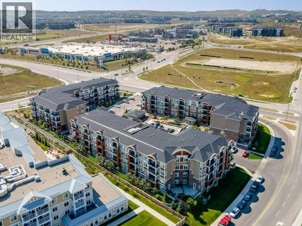 3405, 3727 Sage Hill Drive Nw, Calgary, Alberta  T3R 1T7 - Photo 27 - A2282783