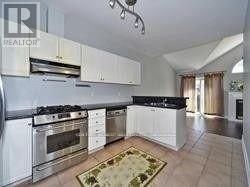 157 Blue Willow Drive, Vaughan, Ontario  L4L 9H3 - Photo 11 - N12742090