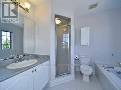 157 Blue Willow Drive, Vaughan, Ontario  L4L 9H3 - Photo 13 - N12742090