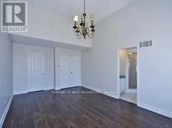 157 Blue Willow Drive, Vaughan, Ontario  L4L 9H3 - Photo 15 - N12742090