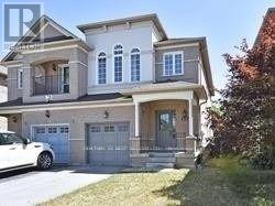 157 BLUE WILLOW DRIVE, Vaughan, Ontario