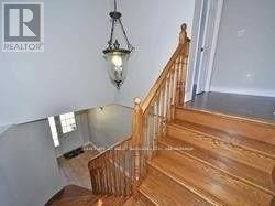 157 Blue Willow Drive, Vaughan, Ontario  L4L 9H3 - Photo 14 - N12742090