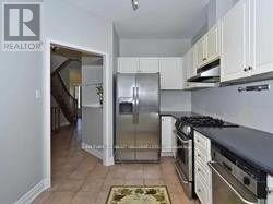 157 Blue Willow Drive, Vaughan, Ontario  L4L 9H3 - Photo 17 - N12742090