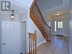 157 Blue Willow Drive, Vaughan, Ontario  L4L 9H3 - Photo 3 - N12742090