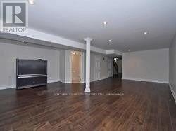 157 Blue Willow Drive, Vaughan, Ontario  L4L 9H3 - Photo 9 - N12742090