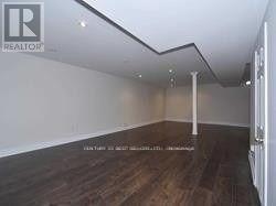 157 Blue Willow Drive, Vaughan, Ontario  L4L 9H3 - Photo 10 - N12742090