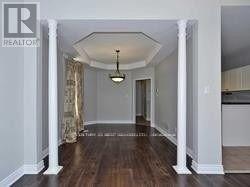 157 Blue Willow Drive, Vaughan, Ontario  L4L 9H3 - Photo 4 - N12742090