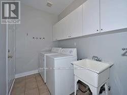 157 Blue Willow Drive, Vaughan, Ontario  L4L 9H3 - Photo 18 - N12742090