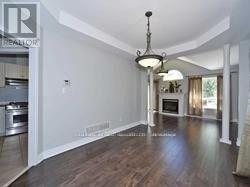 157 Blue Willow Drive, Vaughan, Ontario  L4L 9H3 - Photo 6 - N12742090