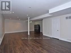 157 Blue Willow Drive, Vaughan, Ontario  L4L 9H3 - Photo 8 - N12742090