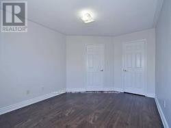 157 Blue Willow Drive, Vaughan, Ontario  L4L 9H3 - Photo 12 - N12742090