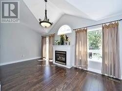 157 Blue Willow Drive, Vaughan, Ontario  L4L 9H3 - Photo 2 - N12742090