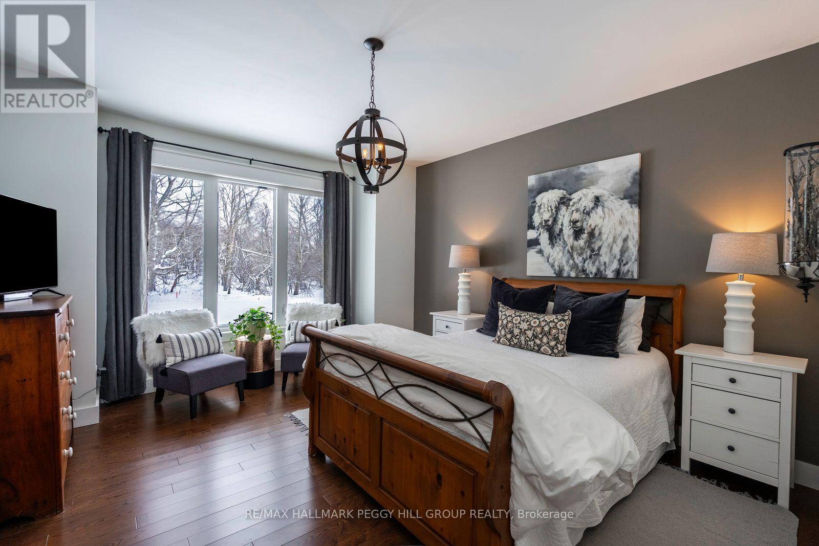 2265 Concession 11 Nottawasaga S, Clearview, Ontario  N0C 1M0 - Photo 15 - S12721510