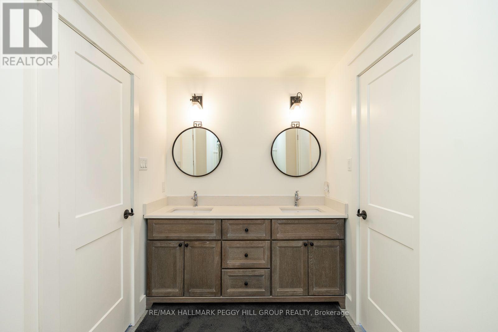 2265 Concession 11 Nottawasaga S, Clearview, Ontario  N0C 1M0 - Photo 25 - S12721510