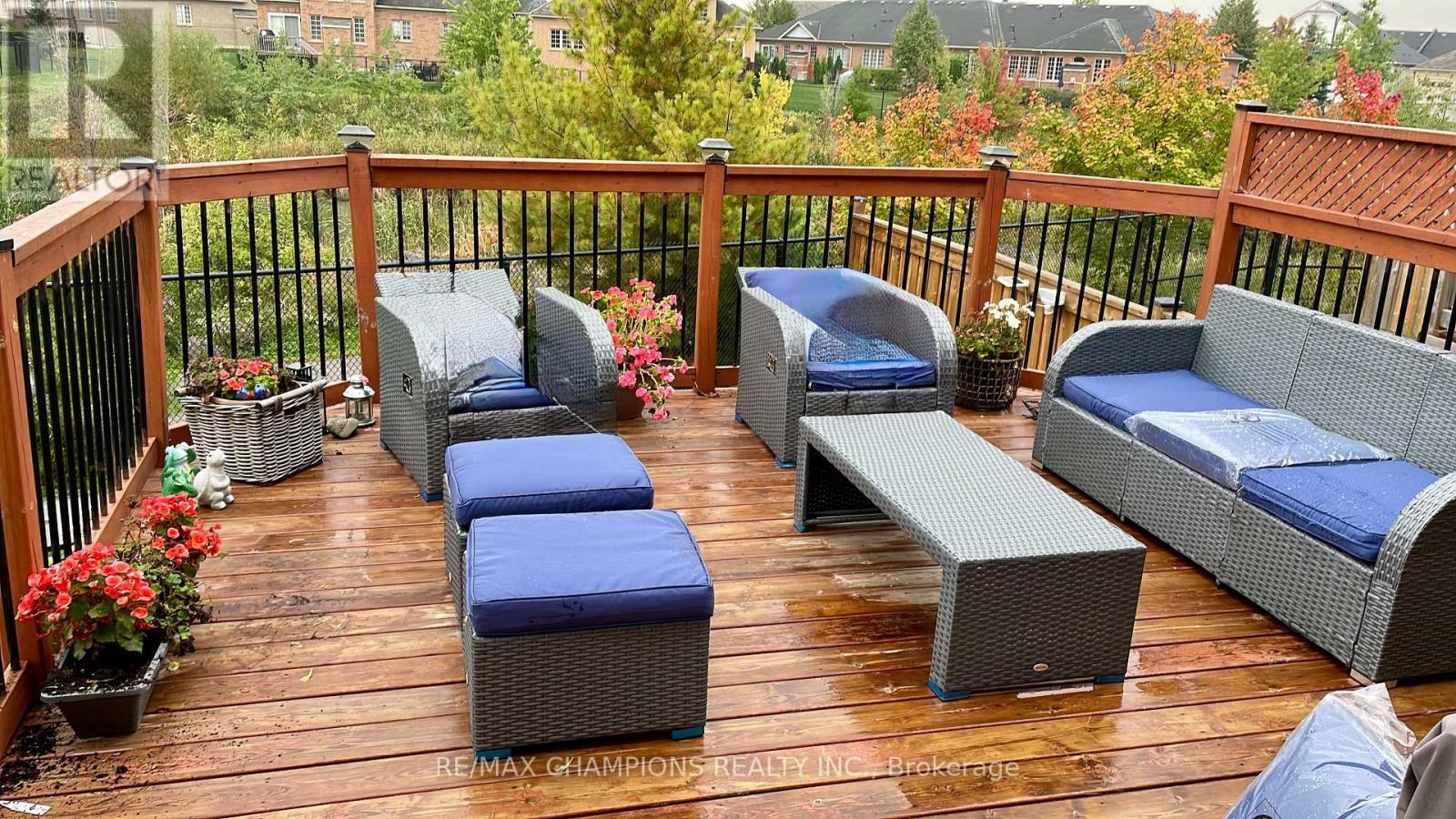 14 Naperton Drive, Brampton, Ontario  L6R 0Z5 - Photo 46 - W12741740