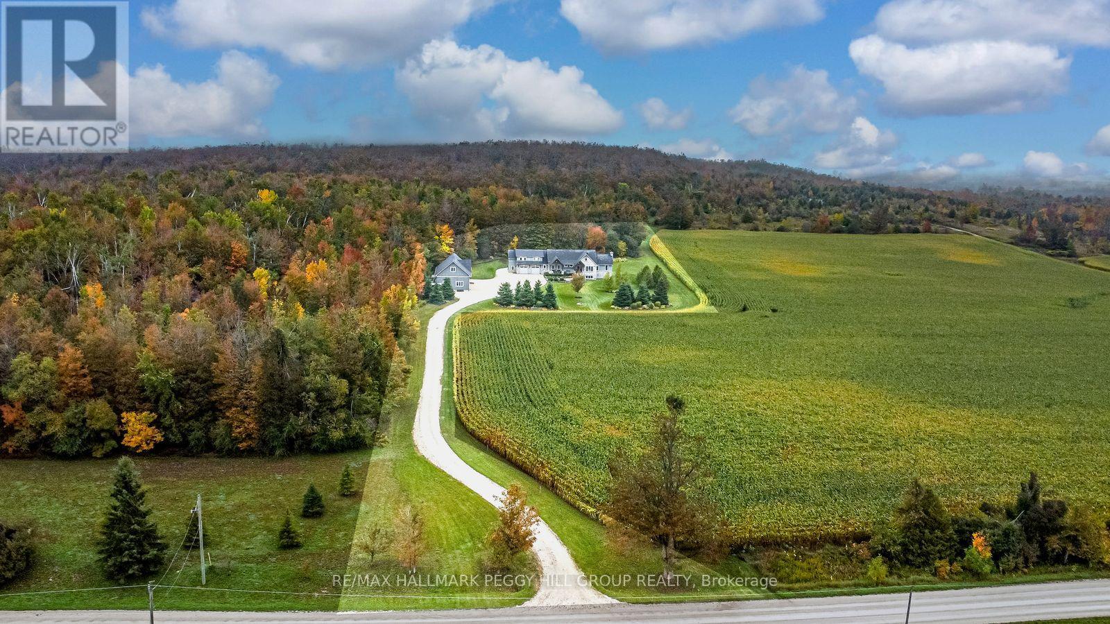 2265 Concession 11 Nottawasaga S, Clearview, Ontario  N0C 1M0 - Photo 45 - S12721510