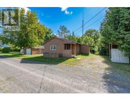7 BROADWAY STREET, North Grenville, Ontario