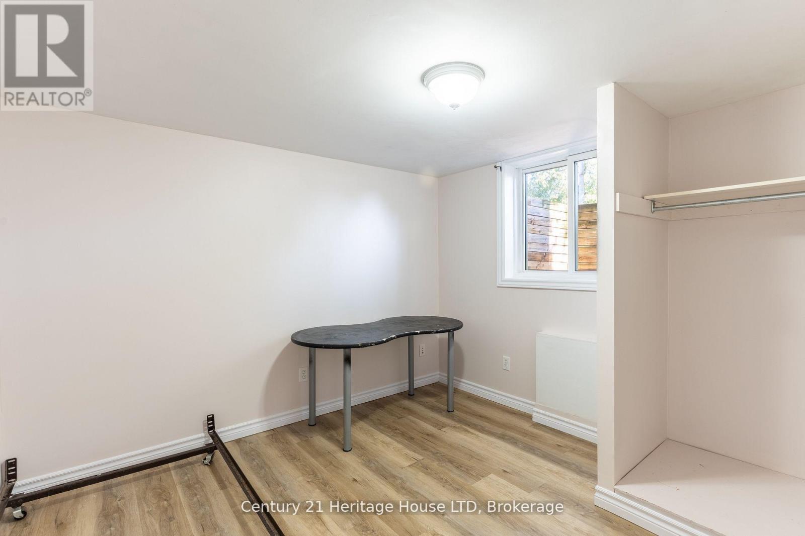 387 First Avenue, Welland, Ontario  L3C 5R3 - Photo 27 - X12742562