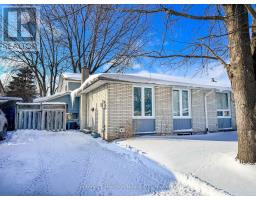 387 FIRST AVENUE, Welland, Ontario