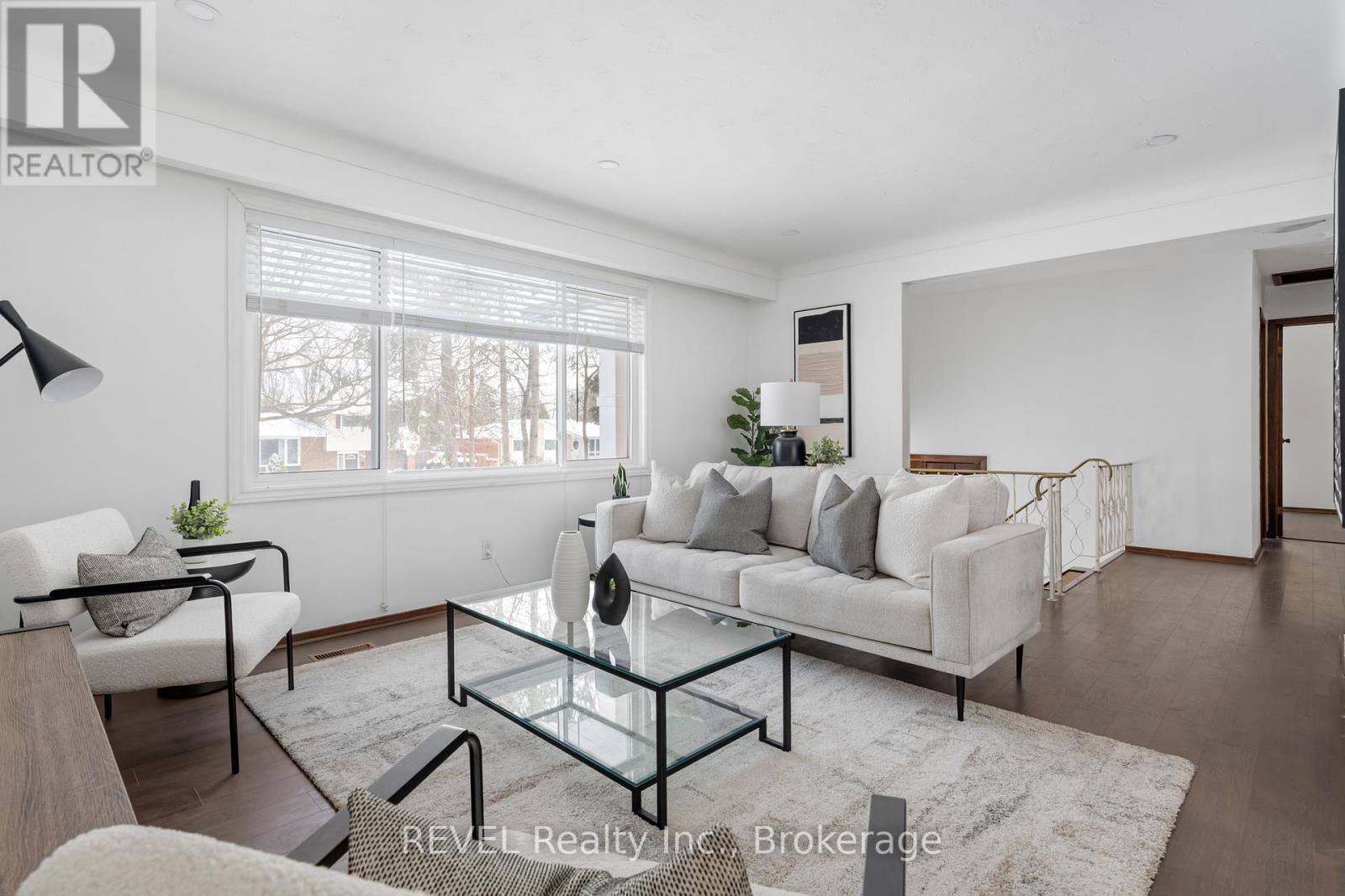 747 Parkdale Avenue, Fort Erie, Ontario  L2A 5B7 - Photo 10 - X12742638