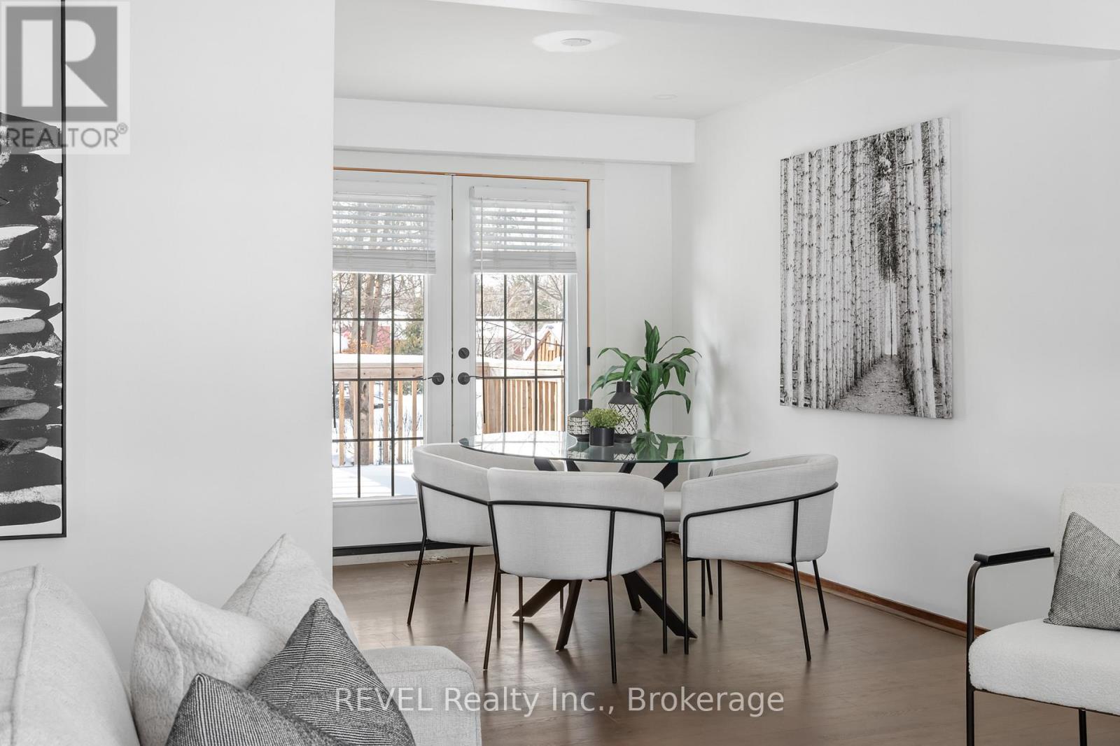 747 Parkdale Avenue, Fort Erie, Ontario  L2A 5B7 - Photo 11 - X12742638