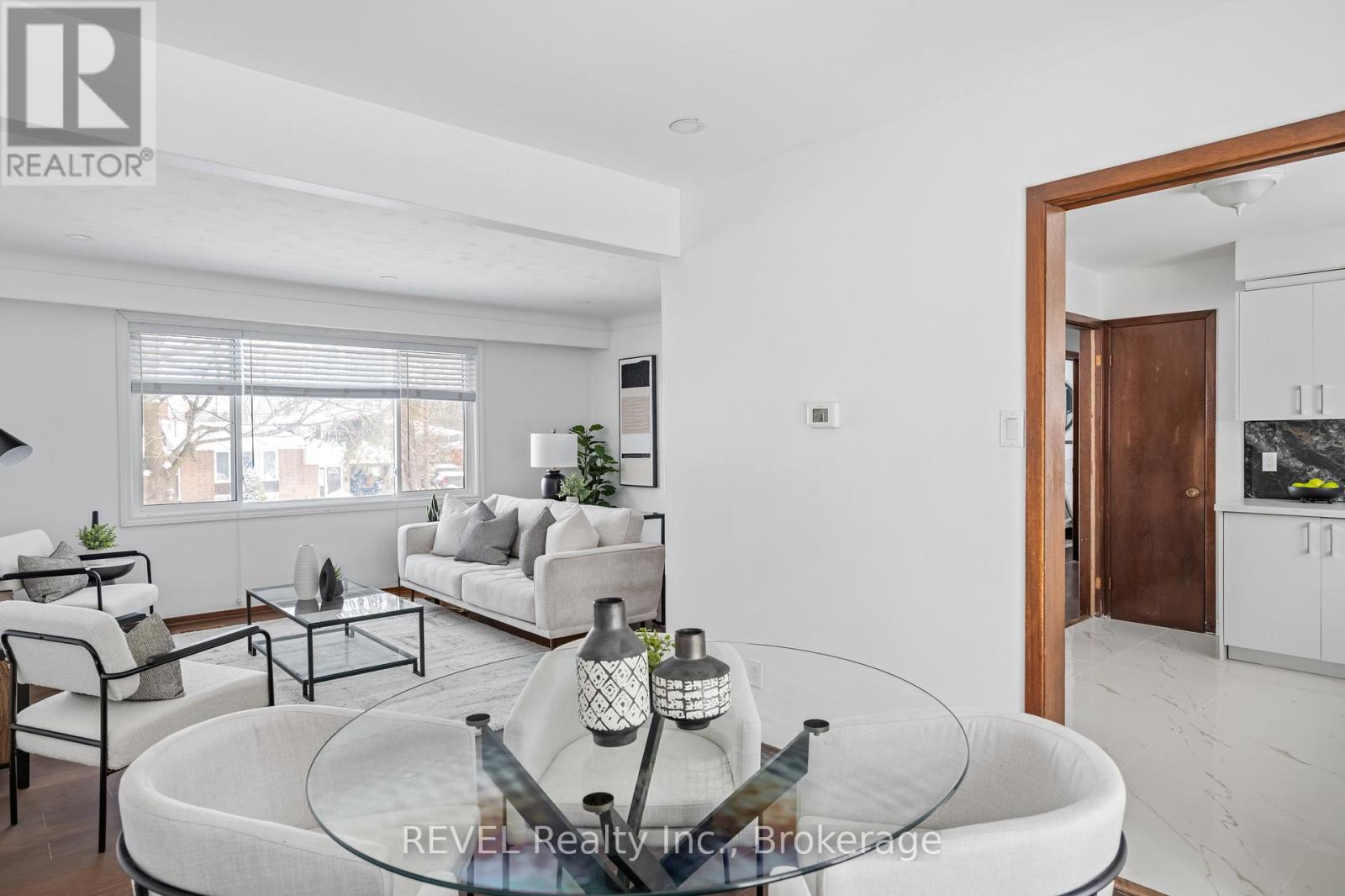 747 Parkdale Avenue, Fort Erie, Ontario  L2A 5B7 - Photo 13 - X12742638