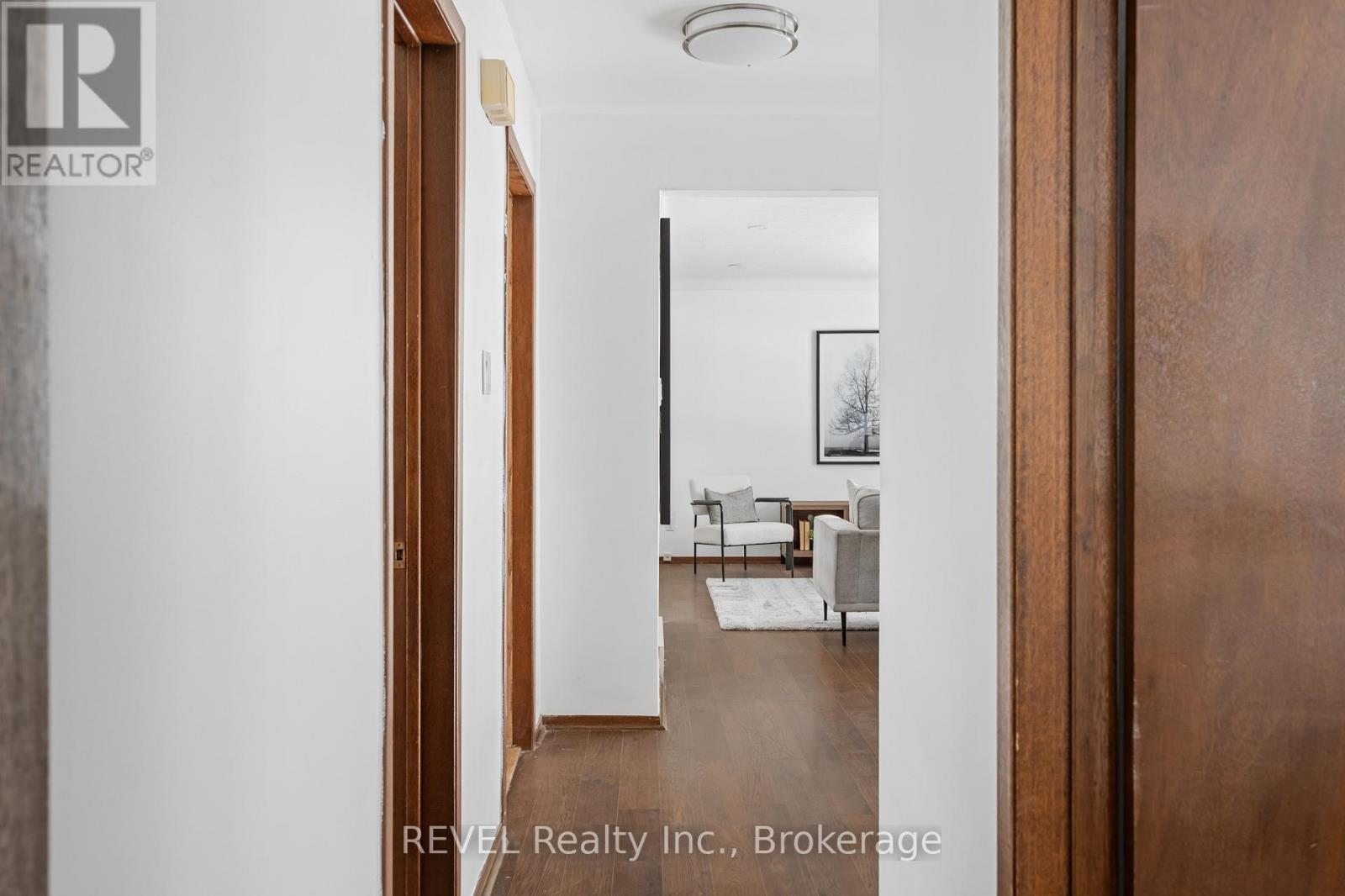 747 Parkdale Avenue, Fort Erie, Ontario  L2A 5B7 - Photo 19 - X12742638