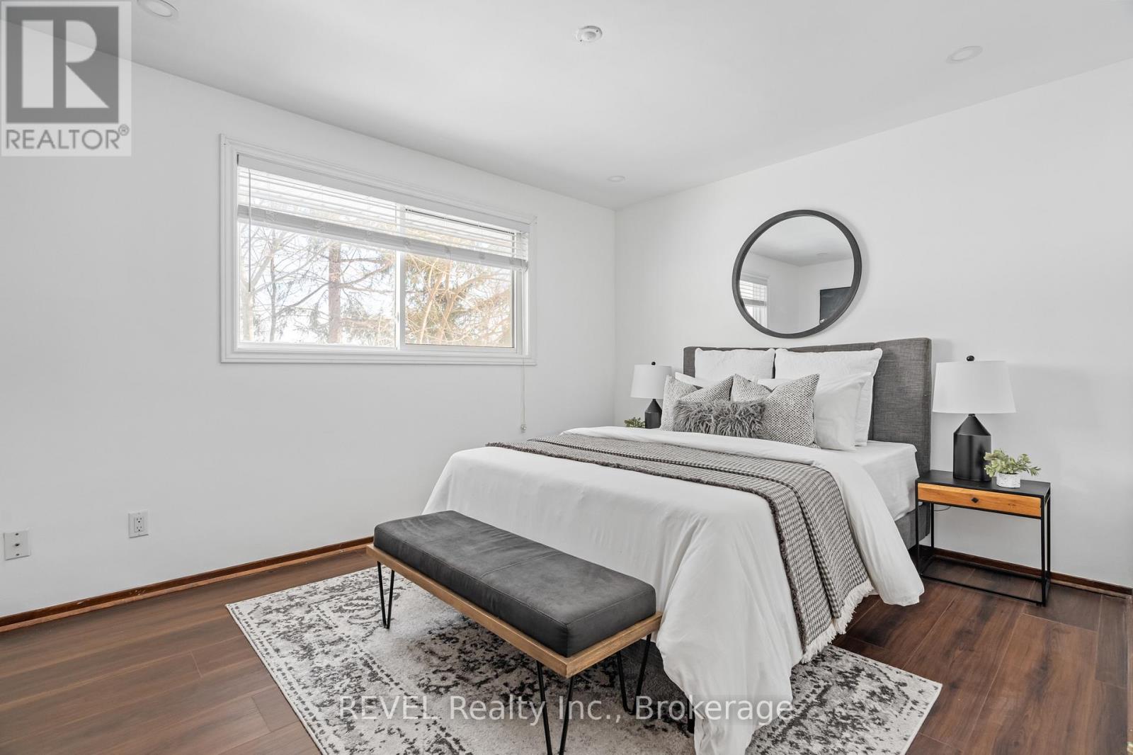 747 Parkdale Avenue, Fort Erie, Ontario  L2A 5B7 - Photo 22 - X12742638