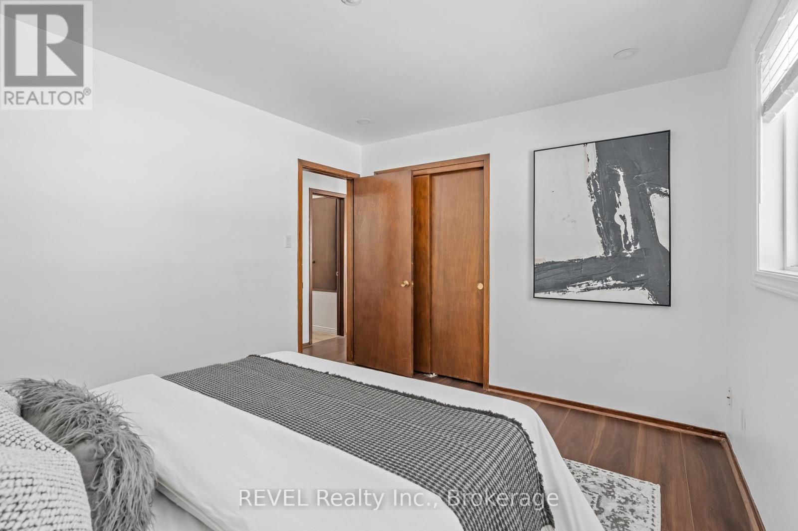 747 Parkdale Avenue, Fort Erie, Ontario  L2A 5B7 - Photo 23 - X12742638