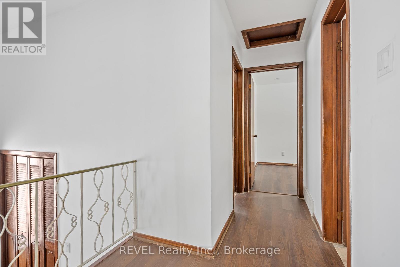 747 Parkdale Avenue, Fort Erie, Ontario  L2A 5B7 - Photo 27 - X12742638