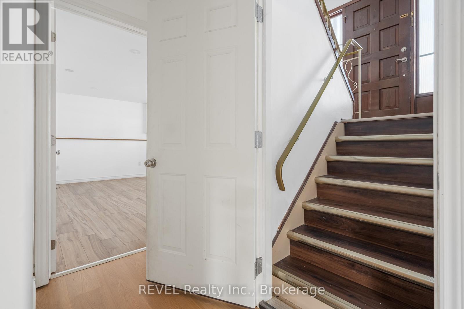 747 Parkdale Avenue, Fort Erie, Ontario  L2A 5B7 - Photo 29 - X12742638