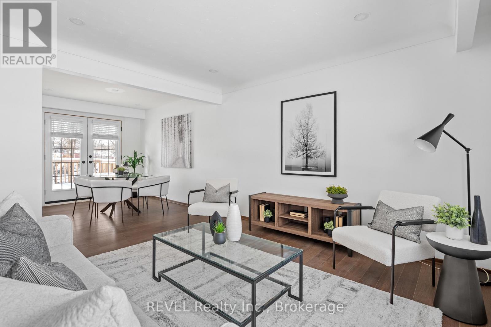 747 Parkdale Avenue, Fort Erie, Ontario  L2A 5B7 - Photo 6 - X12742638