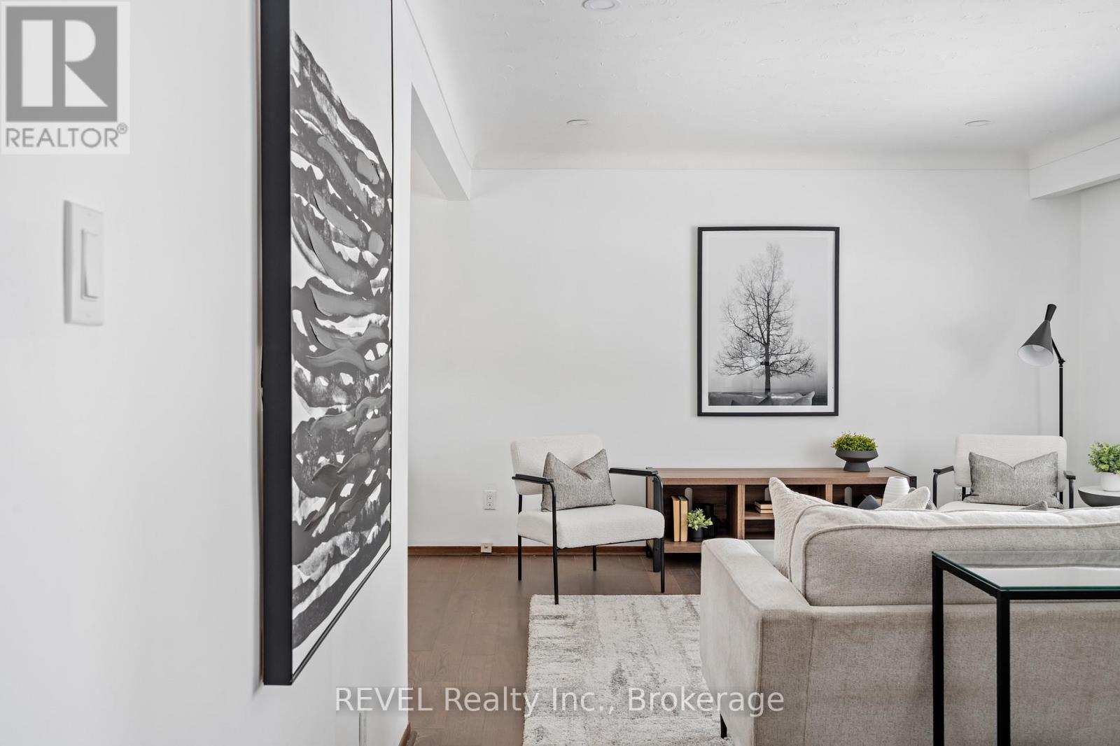 747 Parkdale Avenue, Fort Erie, Ontario  L2A 5B7 - Photo 8 - X12742638