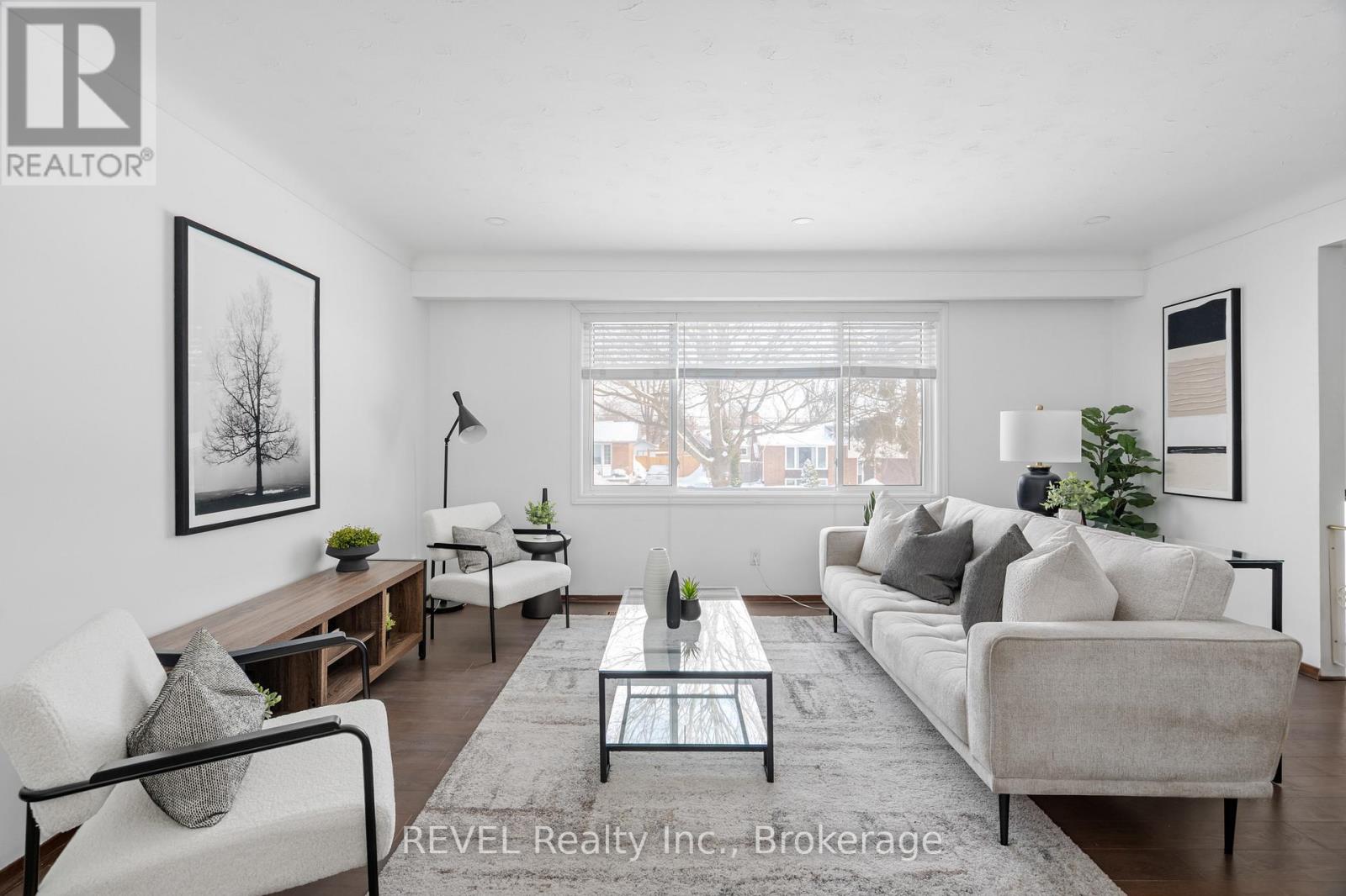 747 Parkdale Avenue, Fort Erie, Ontario  L2A 5B7 - Photo 9 - X12742638