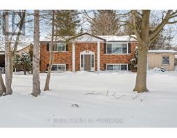 747 PARKDALE AVENUE, Fort Erie, Ontario