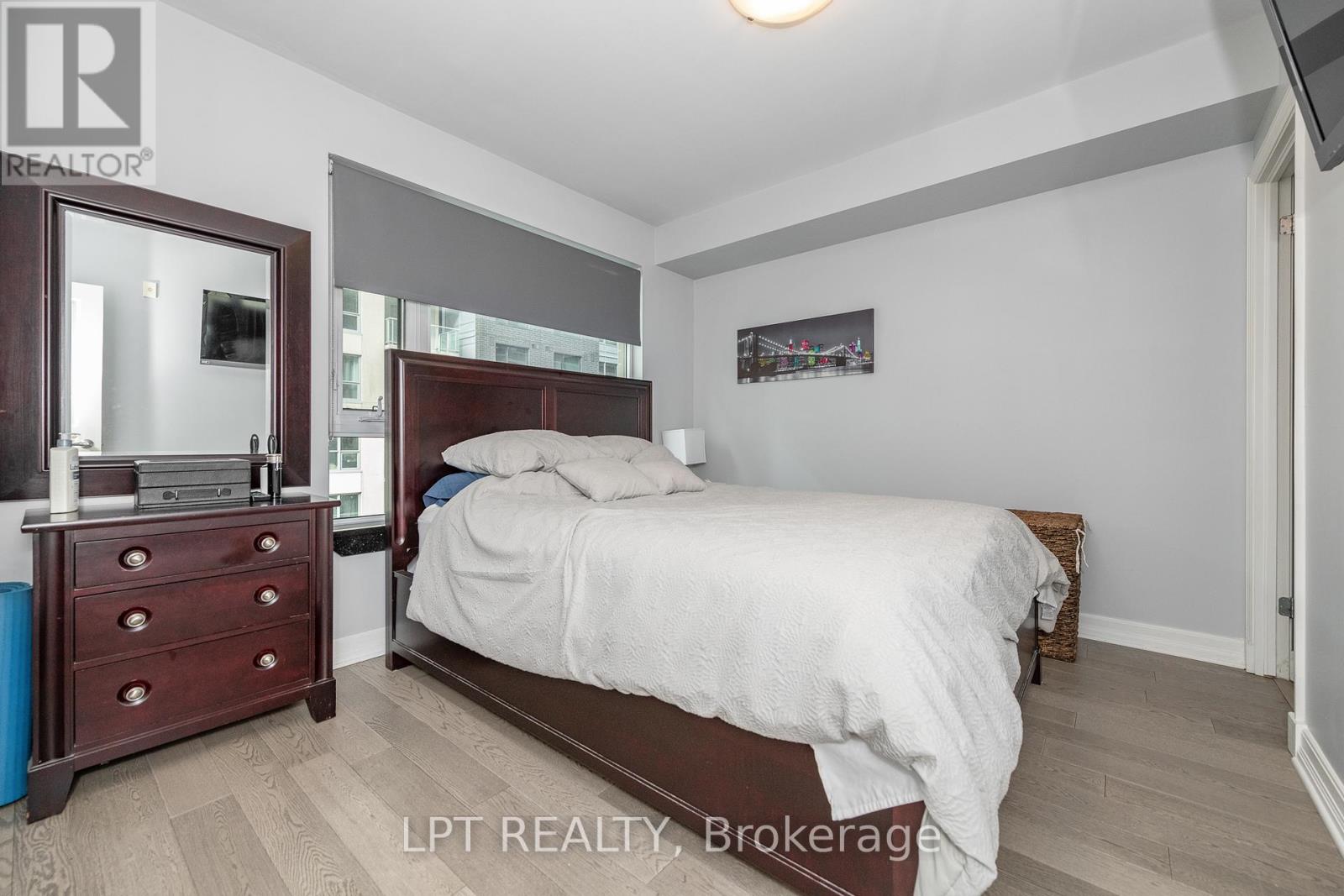 305 - 200 Besserer Street, Ottawa, Ontario  K1N 0A7 - Photo 18 - X12702488