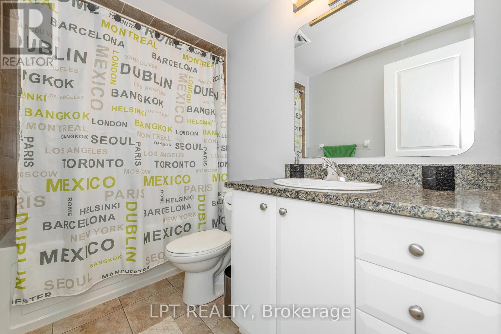 305 - 200 Besserer Street, Ottawa, Ontario  K1N 0A7 - Photo 20 - X12702488