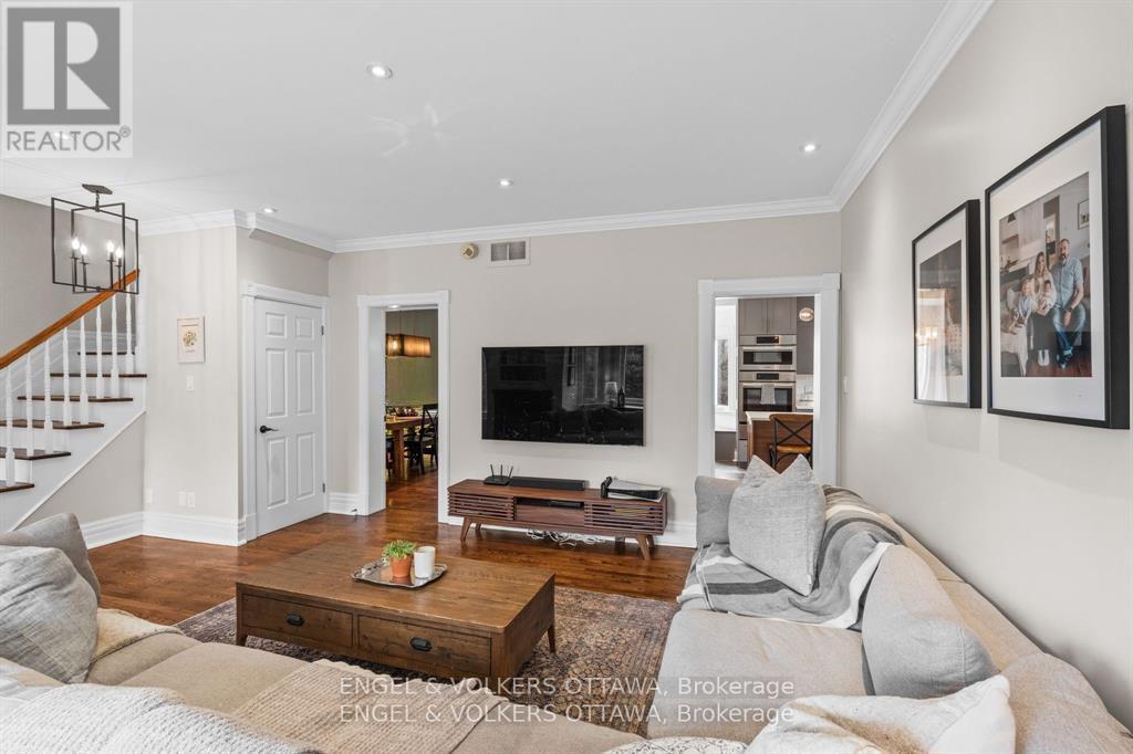 2410 Concession Road, North Grenville, Ontario  K0G 1J0 - Photo 11 - X12741860