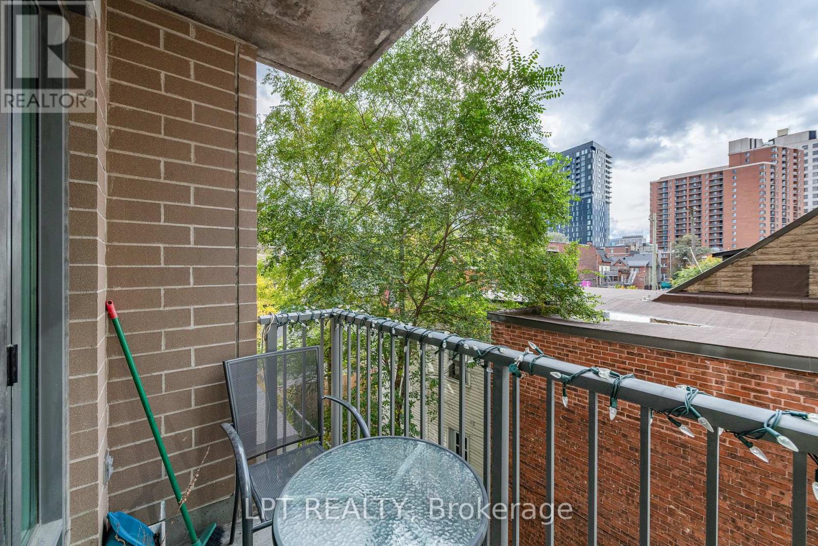 305 - 200 Besserer Street, Ottawa, Ontario  K1N 0A7 - Photo 23 - X12702488