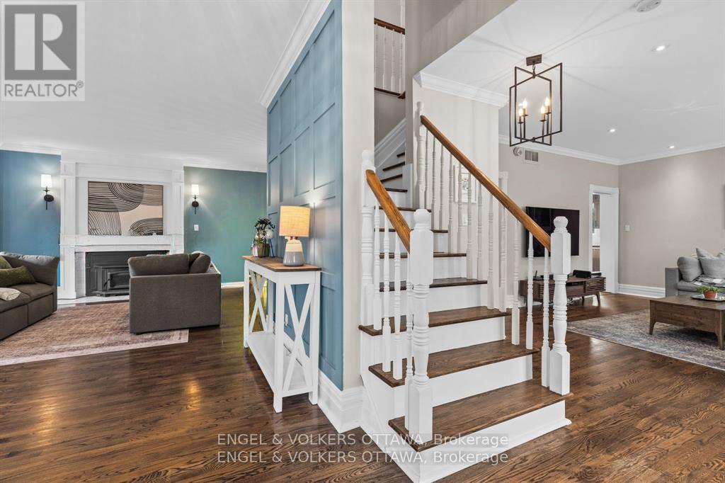 2410 Concession Road, North Grenville, Ontario  K0G 1J0 - Photo 15 - X12741860