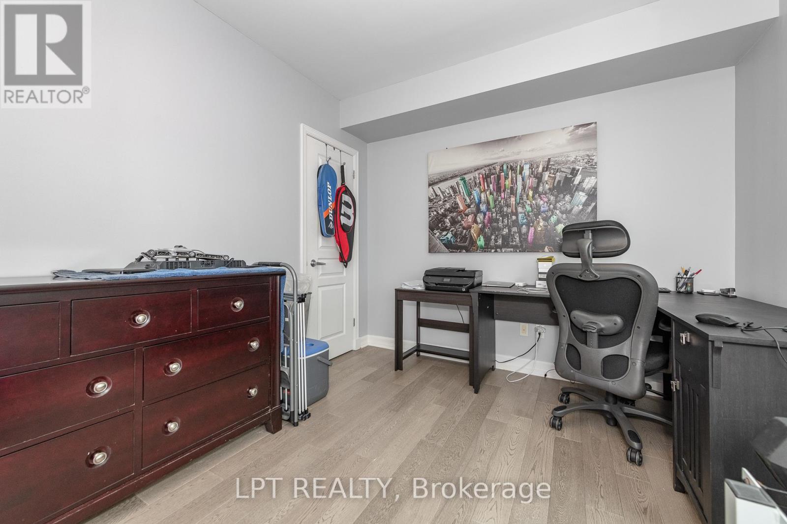 305 - 200 Besserer Street, Ottawa, Ontario  K1N 0A7 - Photo 16 - X12702488