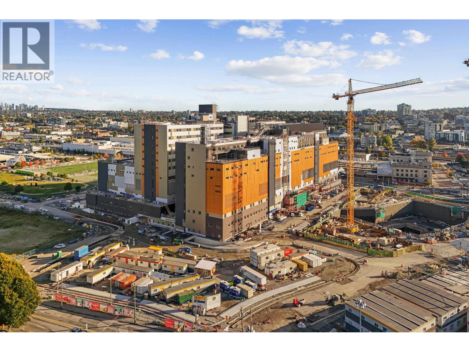 715 221 Union Street, Vancouver, British Columbia  V6A 0B4 - Photo 21 - R3084868