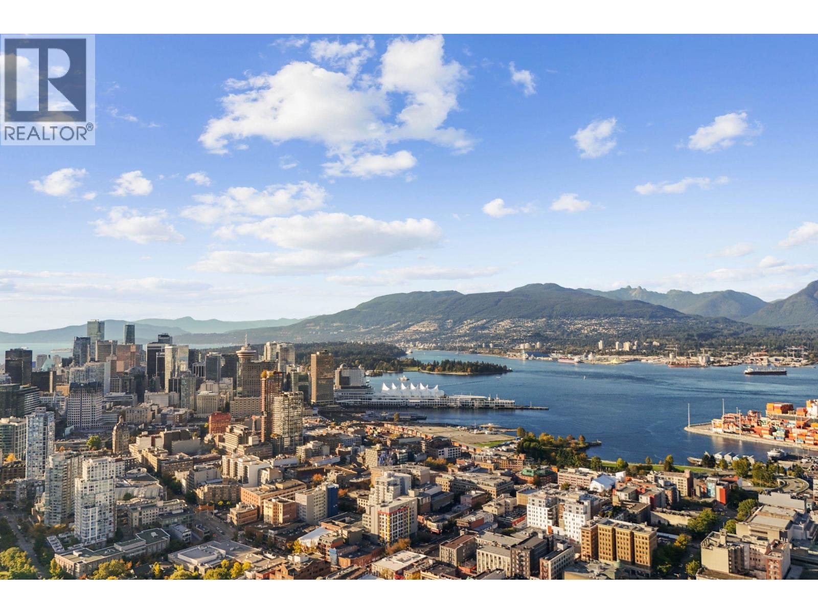 715 221 Union Street, Vancouver, British Columbia  V6A 0B4 - Photo 22 - R3084868