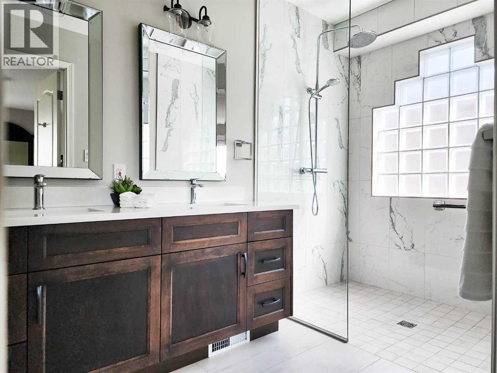 41 Westlyn Drive, Claresholm, Alberta  T0L 0T0 - Photo 3 - A2250103