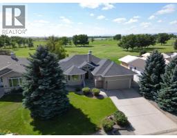 41 Westlyn Drive, Claresholm, Alberta