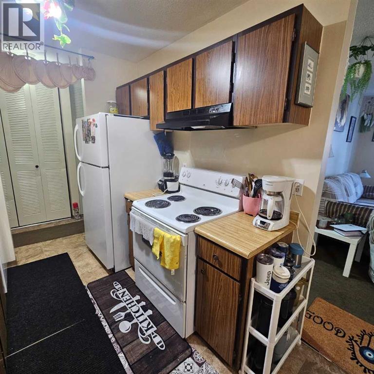 311, 5317 5 Avenue, Edson, Alberta  T7E 1P7 - Photo 8 - A2207439