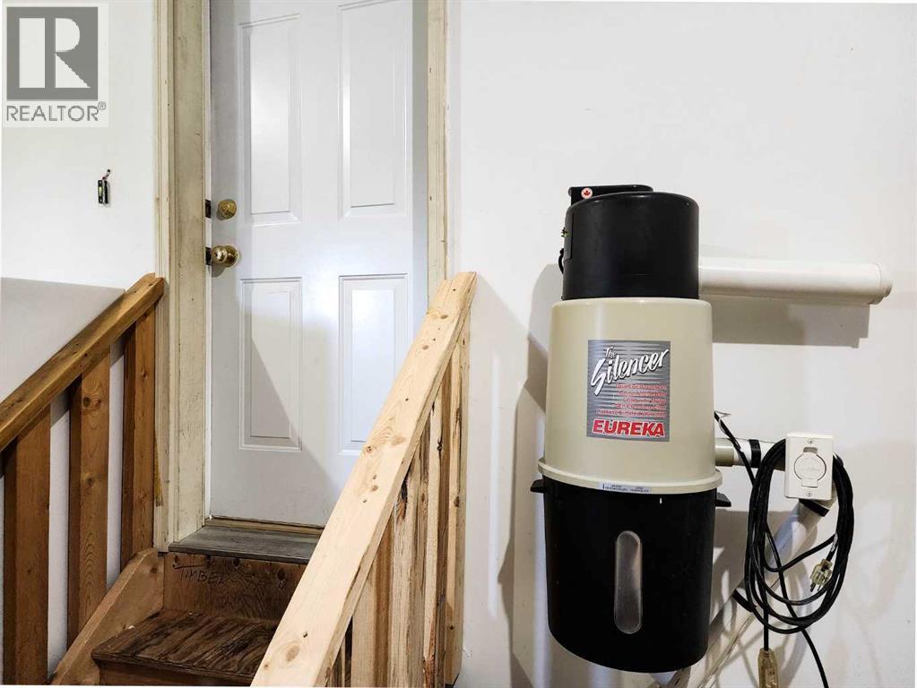 41 Westlyn Drive, Claresholm, Alberta  T0L 0T0 - Photo 28 - A2250103