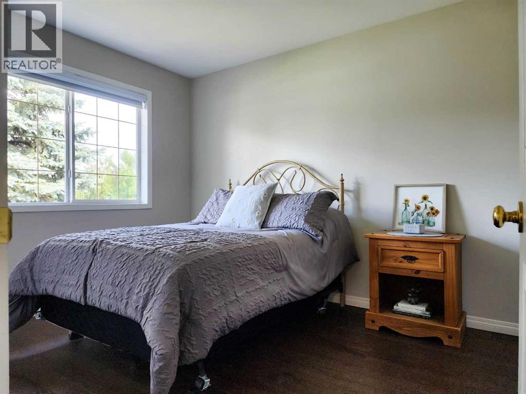 41 Westlyn Drive, Claresholm, Alberta  T0L 0T0 - Photo 9 - A2250103