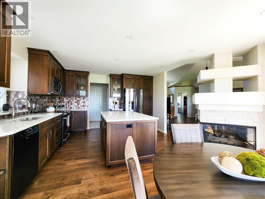 41 Westlyn Drive, Claresholm, Alberta  T0L 0T0 - Photo 17 - A2250103