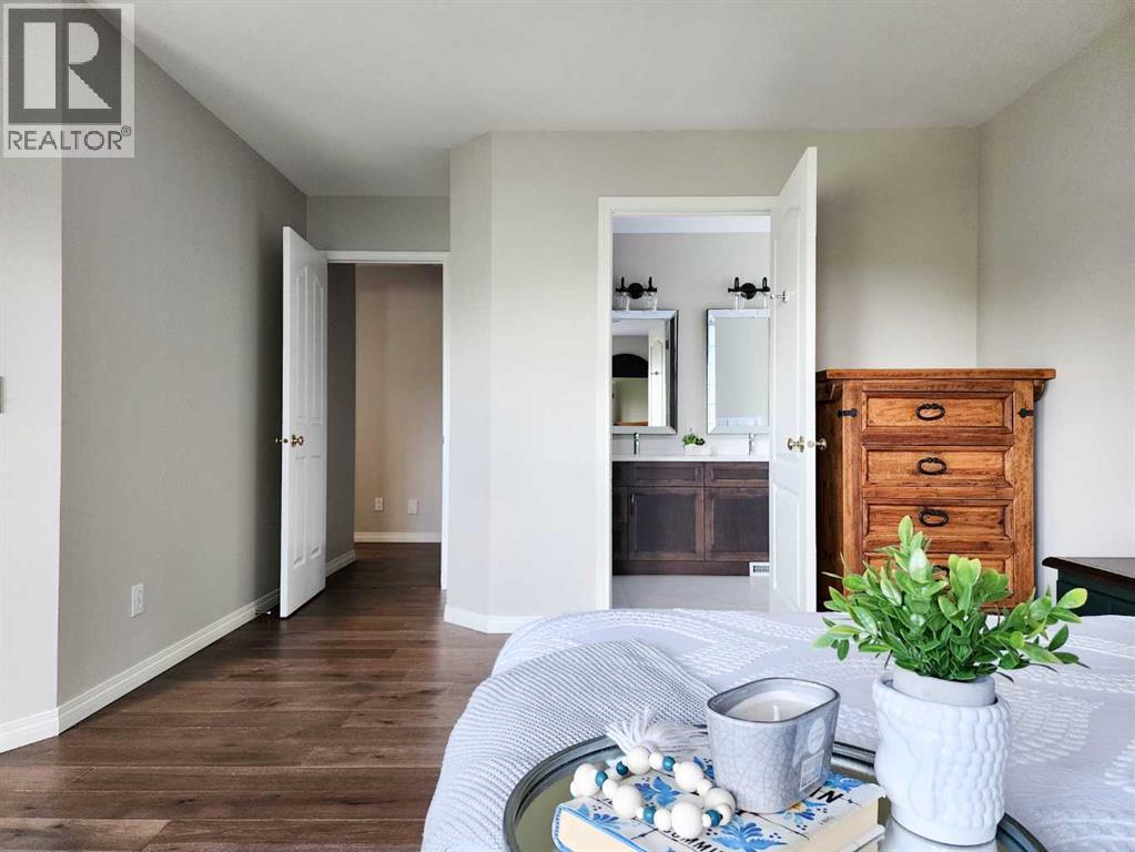 41 Westlyn Drive, Claresholm, Alberta  T0L 0T0 - Photo 14 - A2250103